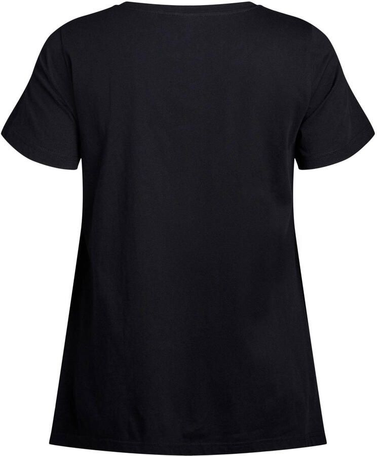Zizzi T-shirt - Foto 2