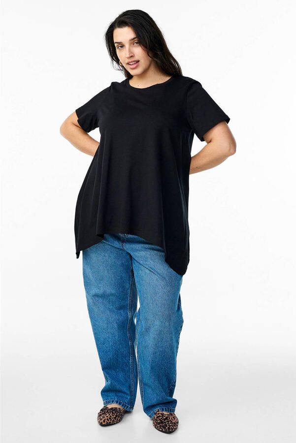 Zizzi T-shirt - Foto 3