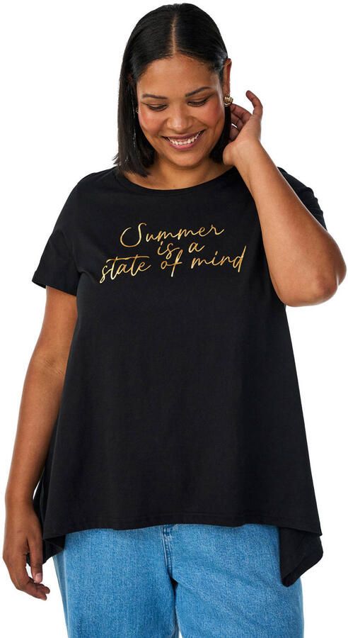 Zizzi T-shirt - Foto 3