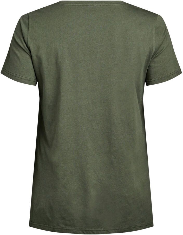 Zizzi T-shirt - Foto 2