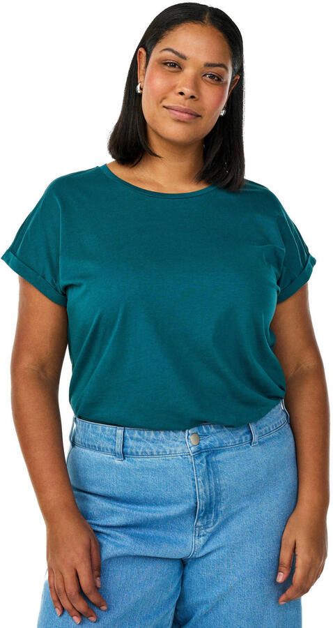Zizzi T-shirt