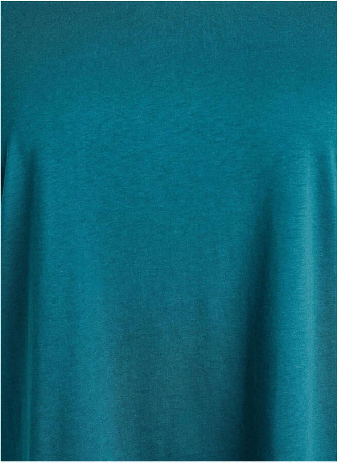 Zizzi T-shirt - Foto 3