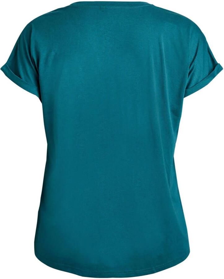 Zizzi T-shirt - Foto 2