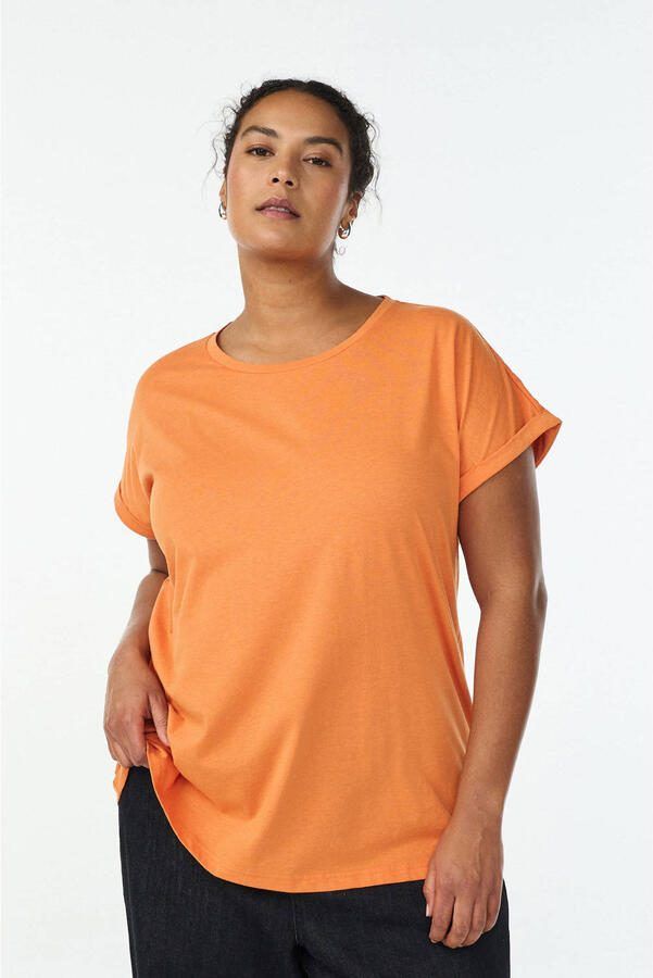 Zizzi T-shirt