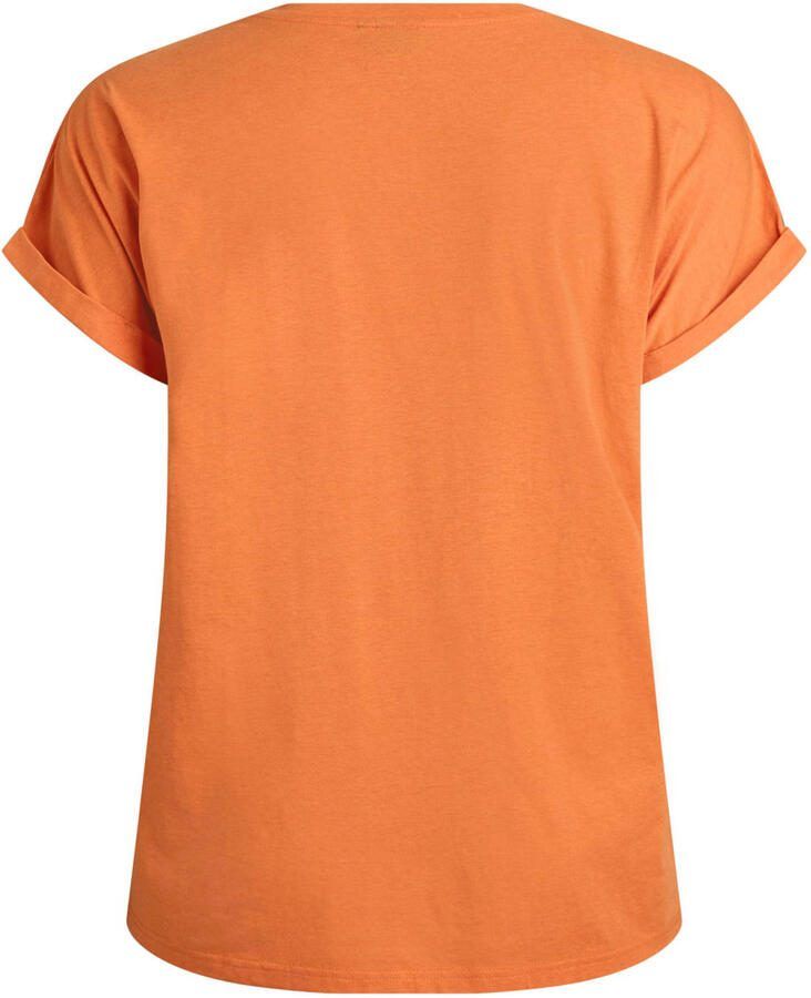Zizzi T-shirt - Foto 2