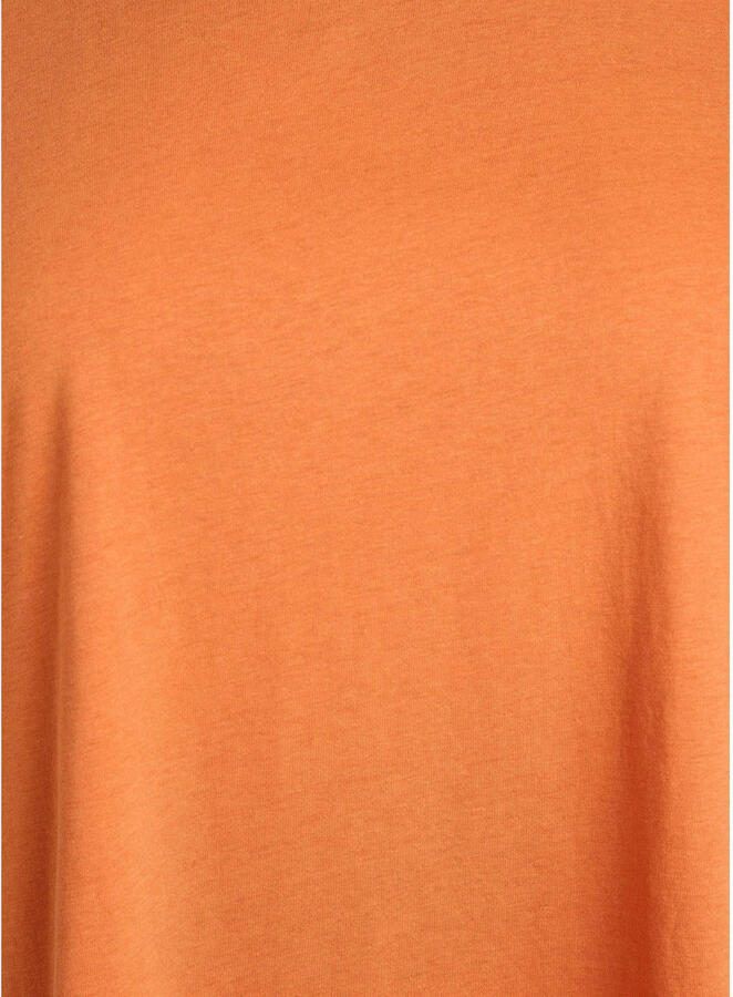 Zizzi T-shirt - Foto 3