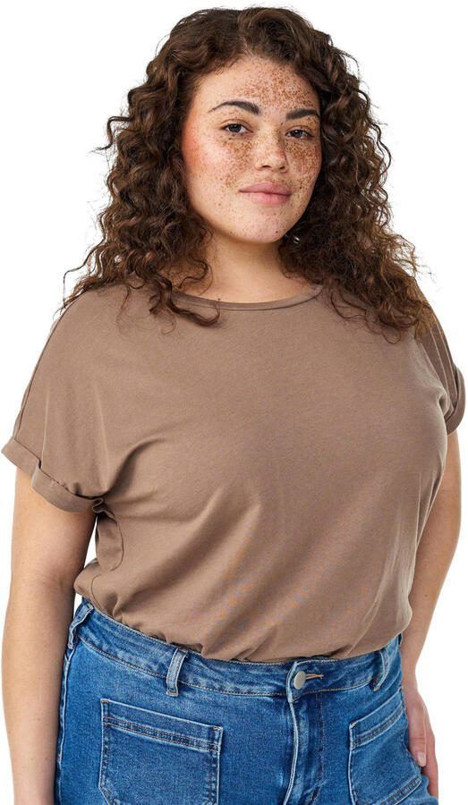 Zizzi T-shirt