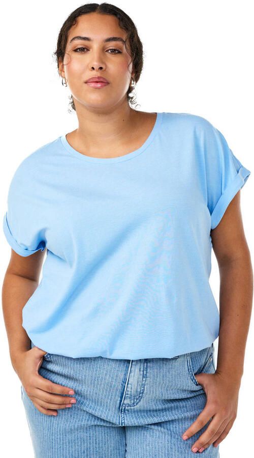 Zizzi T-shirt