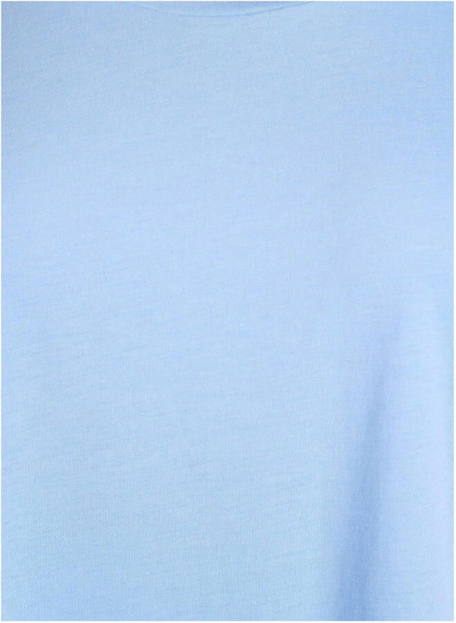 Zizzi T-shirt - Foto 3