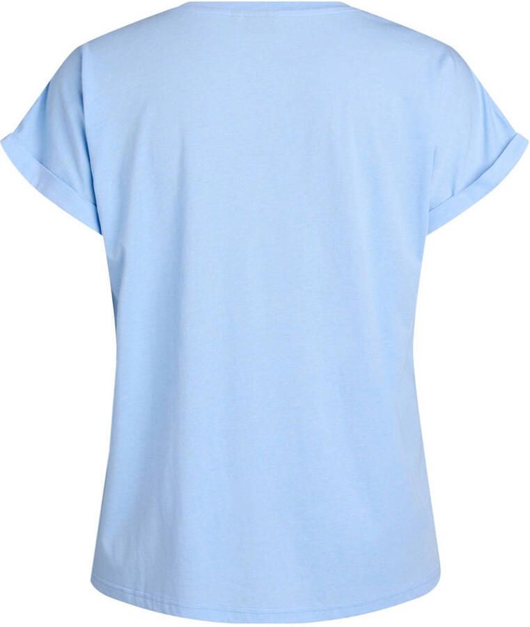 Zizzi T-shirt - Foto 2