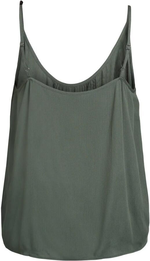 Zizzi top