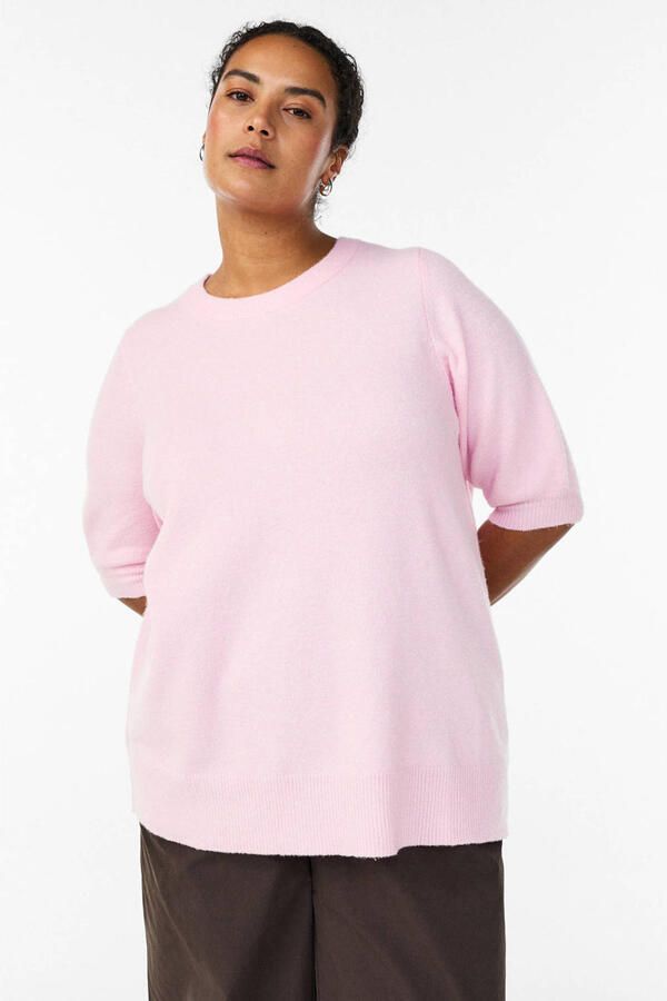 Zizzi top