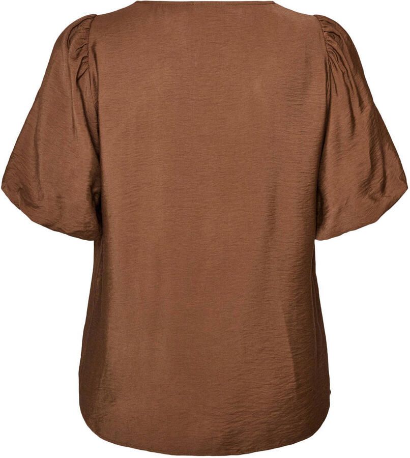 Zizzi top Plus Size - Foto 2