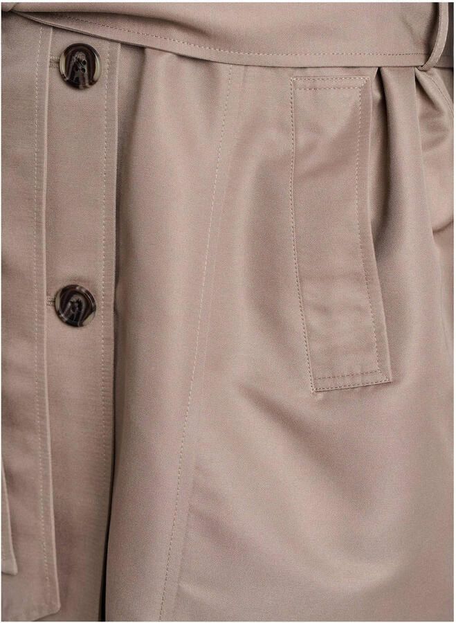 Zizzi trenchcoat - Foto 2