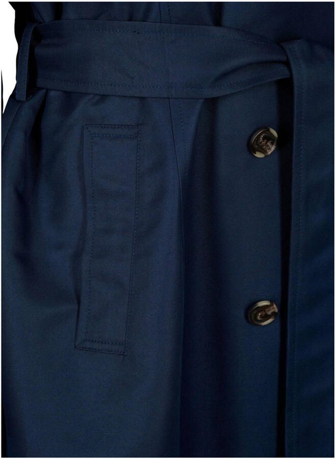 Zizzi trenchcoat - Foto 3