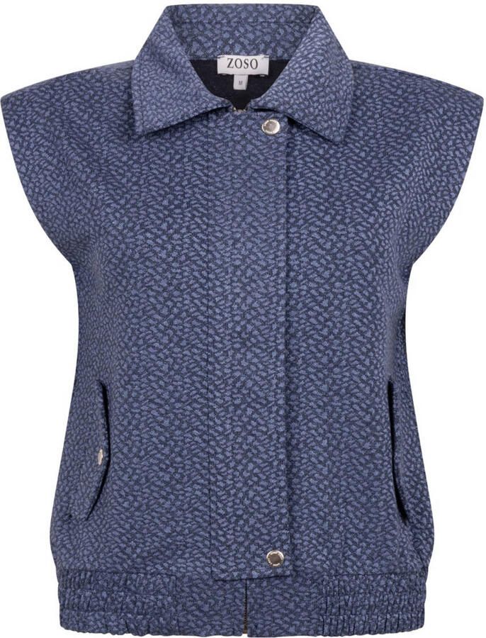 Palm Angels Muts met geborduurd logo Beige