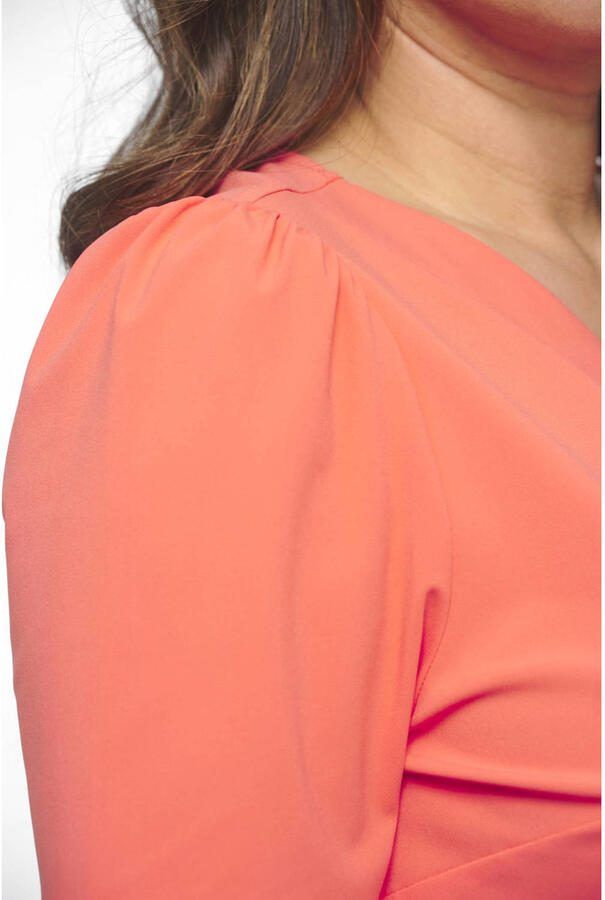 Zoso oranje - Foto 2