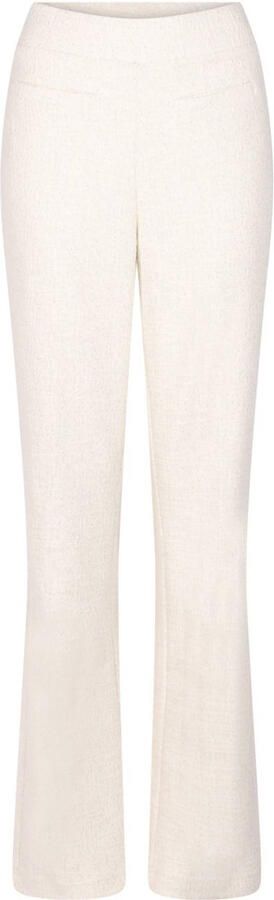 Zoso Stijlvolle Broek voor Mannen White Dames - Foto 3