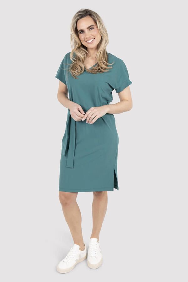 Palm Angels Jack met logoprint Zwart