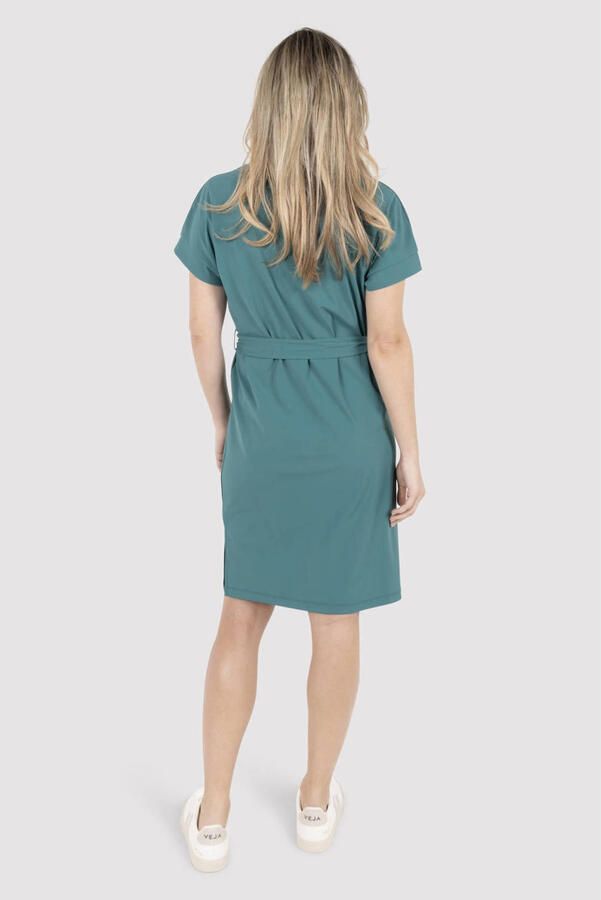 Palm Angels Jack met logoprint Zwart - Foto 2