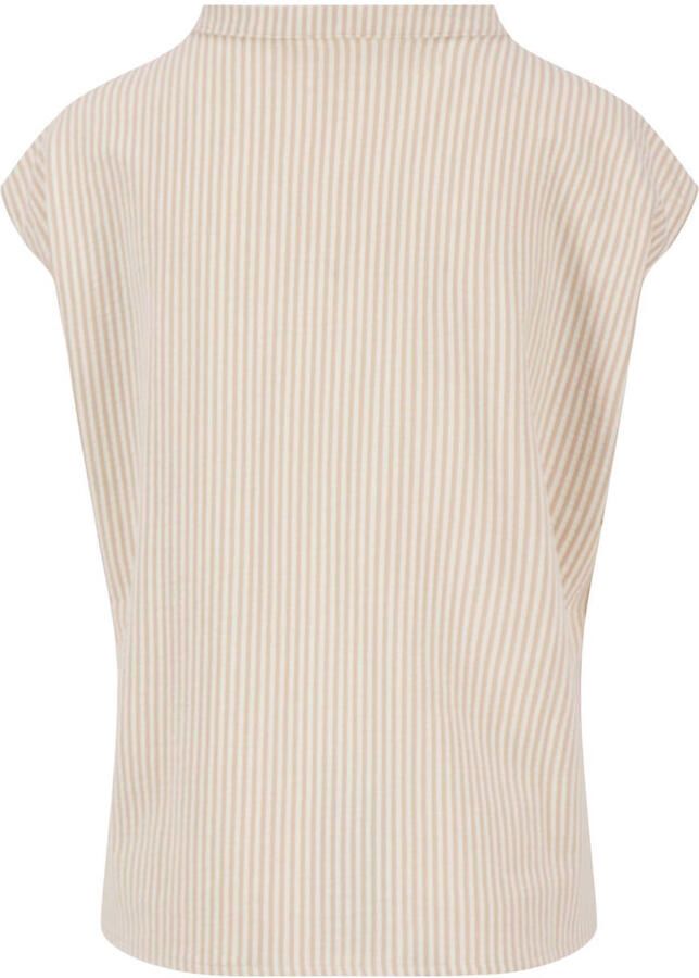 Zusss blouse zand - Foto 2
