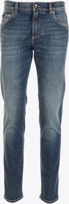 Mason&apos;s Broek Beige Ruit Koord