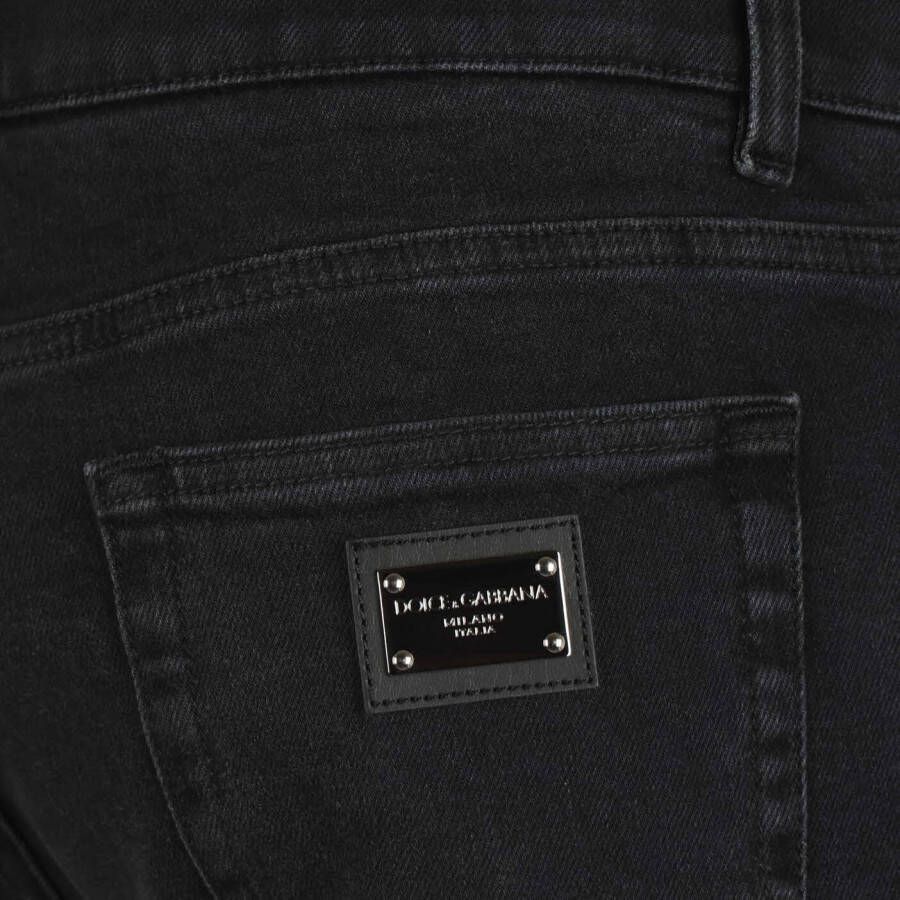 Samsoe & Samsoe Broek Beige Velours