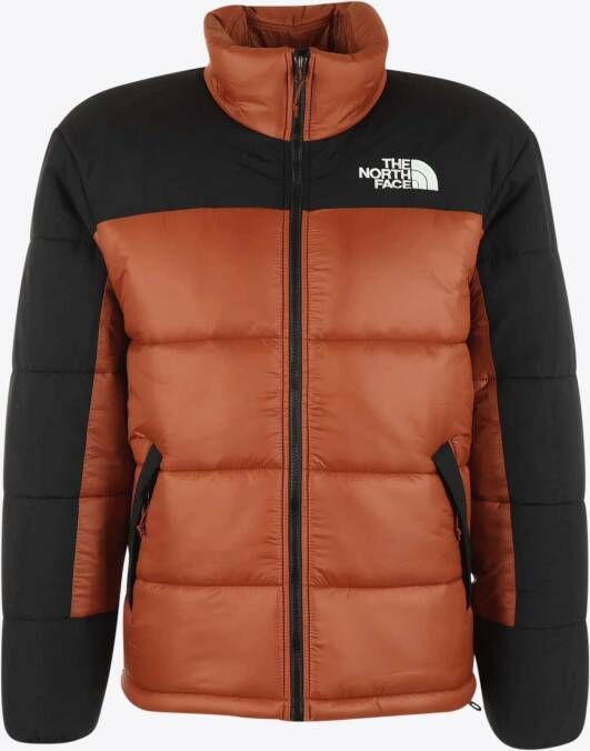 The North Face Jas Brick Dons