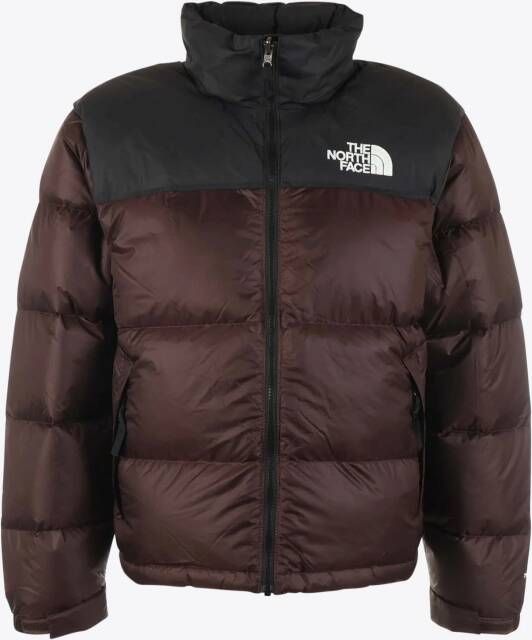The North Face Jas Bruin
