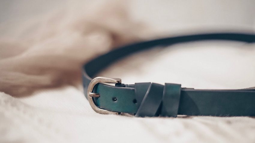 Riem kopen?