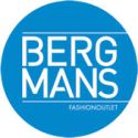 Bergmansoutlet.com